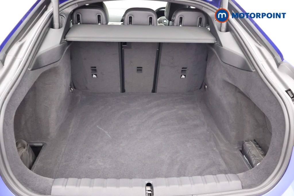BMW 4 Series M Sport Automatic Petrol Hatchback - Stock Number (1659763) - 24th supplementary image
