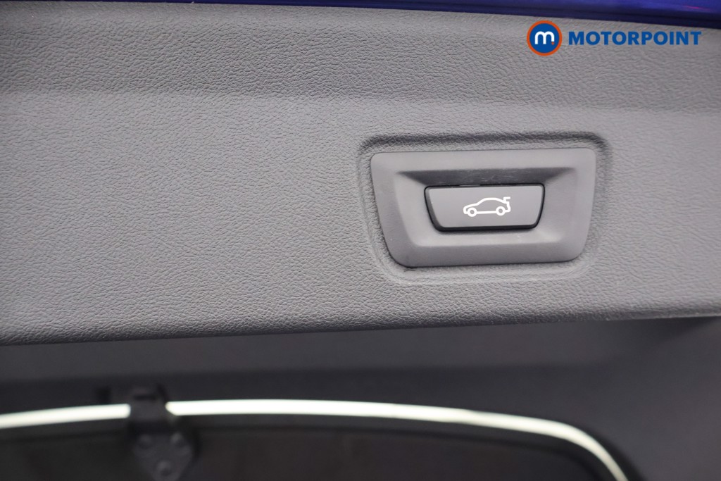 BMW 4 Series M Sport Automatic Petrol Hatchback - Stock Number (1659763) - 25th supplementary image