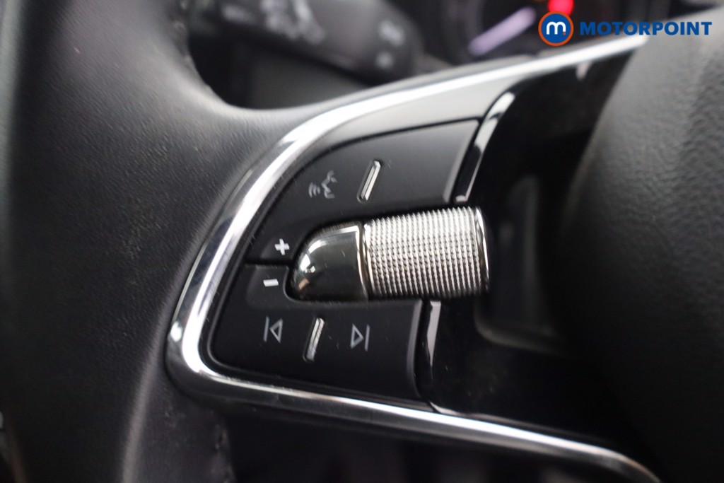 Skoda Fabia Se Comfort Manual Petrol Hatchback - Stock Number (1660032) - 12th supplementary image