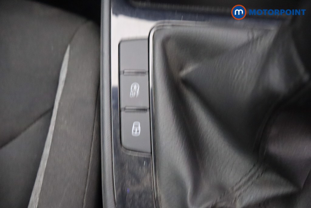 Skoda Fabia Se Comfort Manual Petrol Hatchback - Stock Number (1660032) - 14th supplementary image