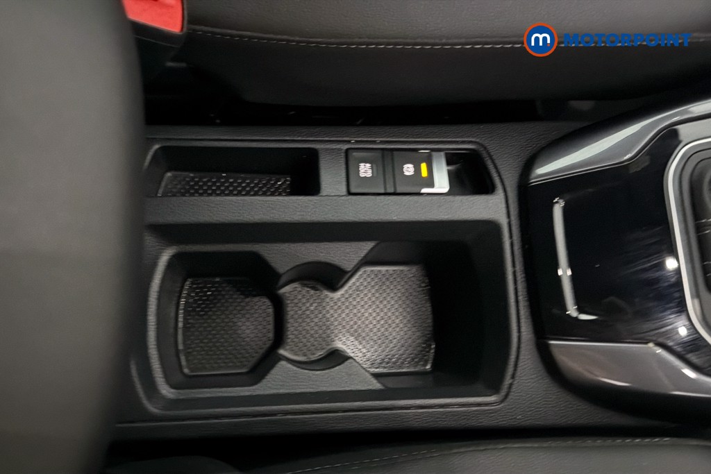 Volkswagen T-Roc R-Line Automatic Petrol SUV - Stock Number (1660144) - 13th supplementary image