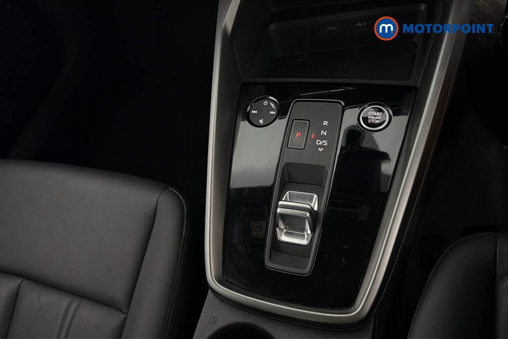 Audi A3 Sport Automatic Petrol Plug-In Hybrid Hatchback - Stock Number (1660158) - 15th supplementary image