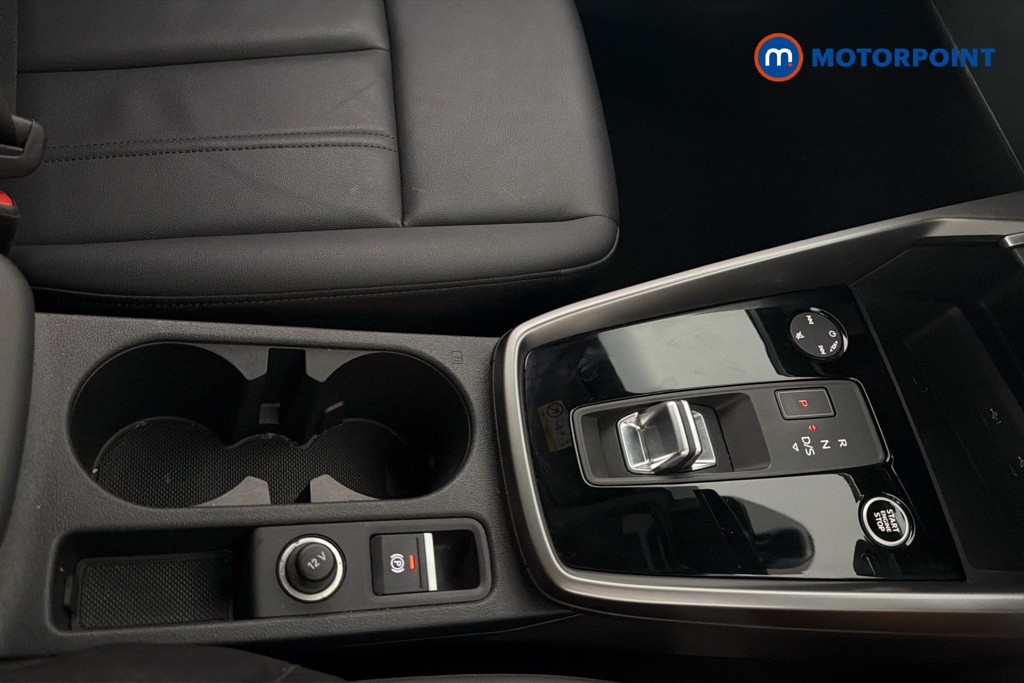 Audi A3 Sport Automatic Petrol Plug-In Hybrid Hatchback - Stock Number (1660158) - 16th supplementary image