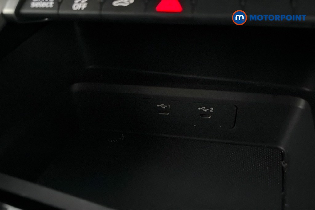 Audi A3 Sport Automatic Petrol Plug-In Hybrid Hatchback - Stock Number (1660158) - 17th supplementary image