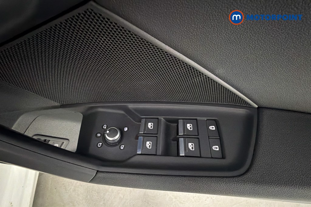 Audi A3 Sport Automatic Petrol Plug-In Hybrid Hatchback - Stock Number (1660158) - 20th supplementary image
