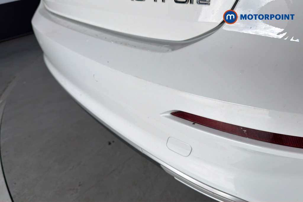 Audi A3 Sport Automatic Petrol Plug-In Hybrid Hatchback - Stock Number (1660158) - 40th supplementary image