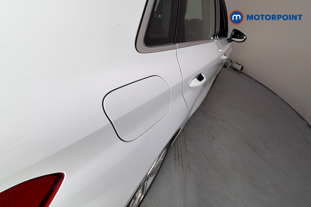 Audi A3 Sport Automatic Petrol Plug-In Hybrid Hatchback - Stock Number (1660158) - 41st supplementary image