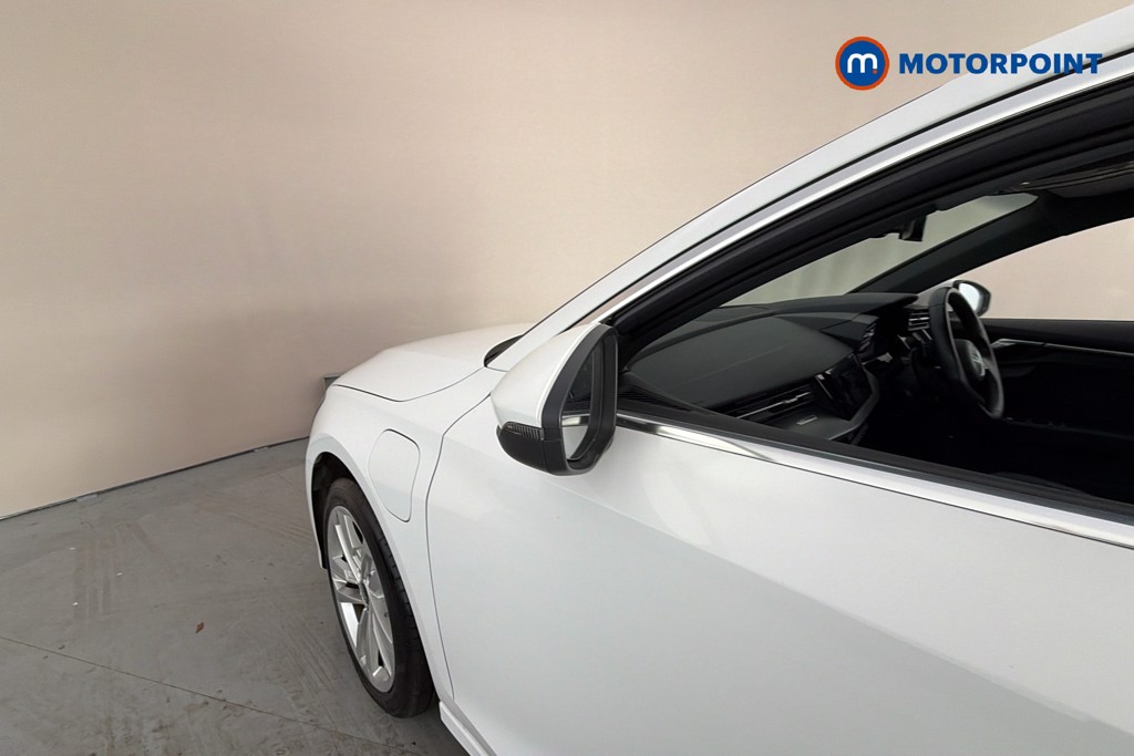 Audi A3 Sport Automatic Petrol Plug-In Hybrid Hatchback - Stock Number (1660158) - 43rd supplementary image