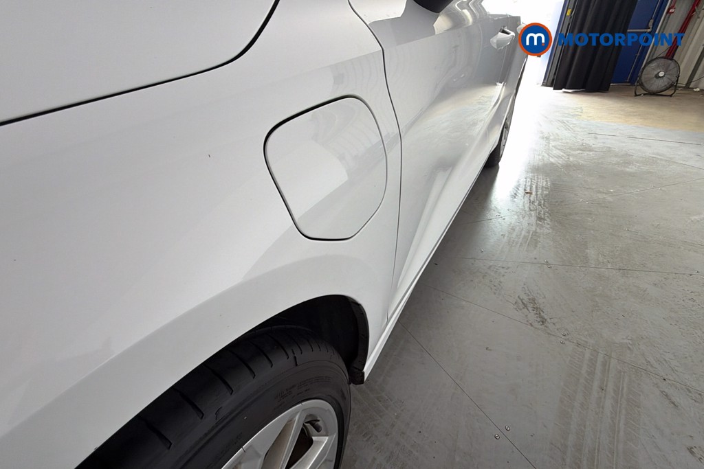 Audi A3 Sport Automatic Petrol Plug-In Hybrid Hatchback - Stock Number (1660158) - 46th supplementary image