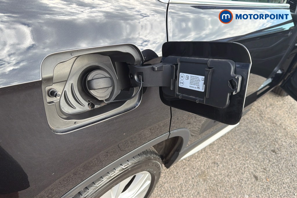 Seat Ateca Xperience Manual Petrol SUV - Stock Number (1660394) - 34th supplementary image