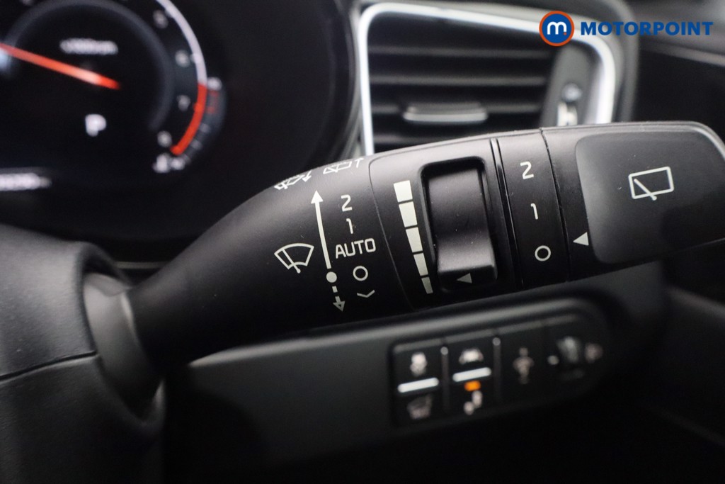 KIA Xceed 4 Automatic Petrol Hatchback - Stock Number (1660397) - 7th supplementary image