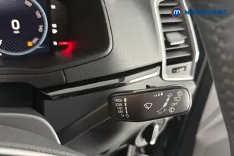 Skoda Karoq Se L Automatic Petrol SUV - Stock Number (1660533) - 6th supplementary image