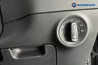 Skoda Karoq Se L Automatic Petrol SUV - Stock Number (1660533) - 11th supplementary image
