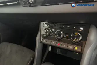 Skoda Karoq Se L Automatic Petrol SUV - Stock Number (1660533) - 12th supplementary image