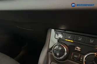 Skoda Karoq Se L Automatic Petrol SUV - Stock Number (1660533) - 14th supplementary image