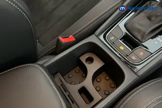 Skoda Karoq Se L Automatic Petrol SUV - Stock Number (1660533) - 16th supplementary image
