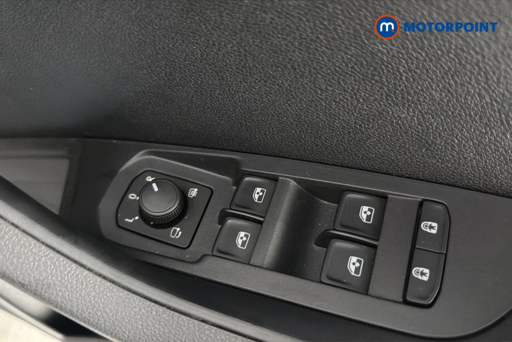 Skoda Karoq Se L Automatic Petrol SUV - Stock Number (1660533) - 19th supplementary image
