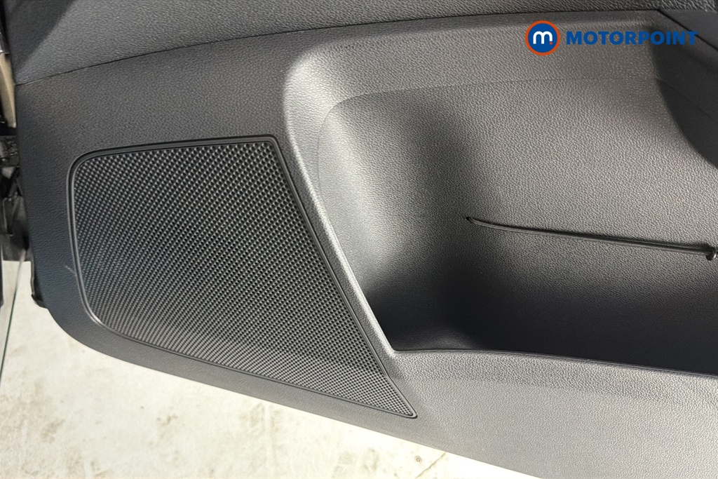 Skoda Karoq Se L Automatic Petrol SUV - Stock Number (1660533) - 21st supplementary image