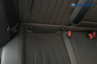 Skoda Karoq Se L Automatic Petrol SUV - Stock Number (1660533) - 27th supplementary image