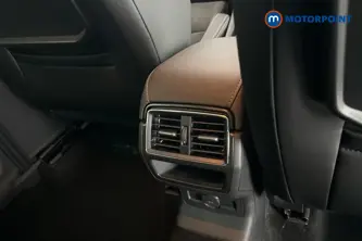 Skoda Karoq Se L Automatic Petrol SUV - Stock Number (1660533) - 28th supplementary image