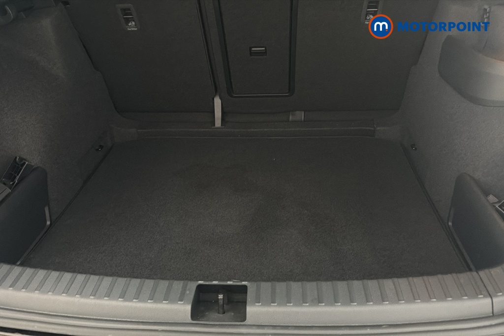 Skoda Karoq Se L Automatic Petrol SUV - Stock Number (1660533) - 30th supplementary image