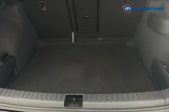 Skoda Karoq Se L Automatic Petrol SUV - Stock Number (1660533) - 30th supplementary image