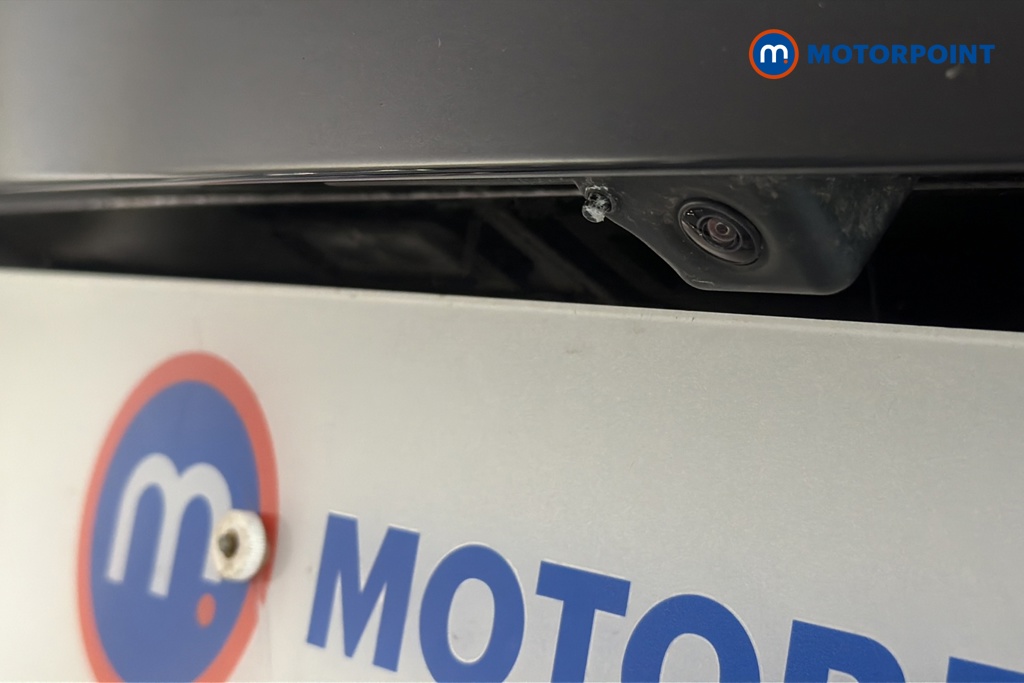 Skoda Karoq Se L Automatic Petrol SUV - Stock Number (1660533) - 37th supplementary image