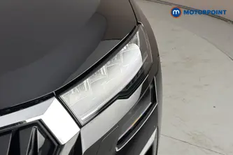 Skoda Karoq Se L Automatic Petrol SUV - Stock Number (1660533) - 42nd supplementary image