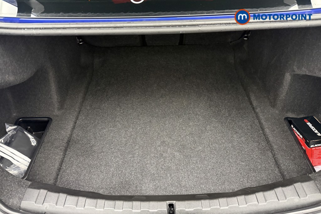 BMW 3 Series M340i Automatic Petrol Saloon - Stock Number (1660716) - 10th supplementary image