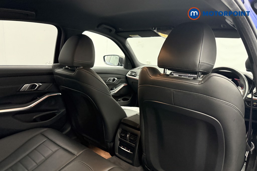 BMW 3 Series M340i Automatic Petrol Saloon - Stock Number (1660716) - 14th supplementary image