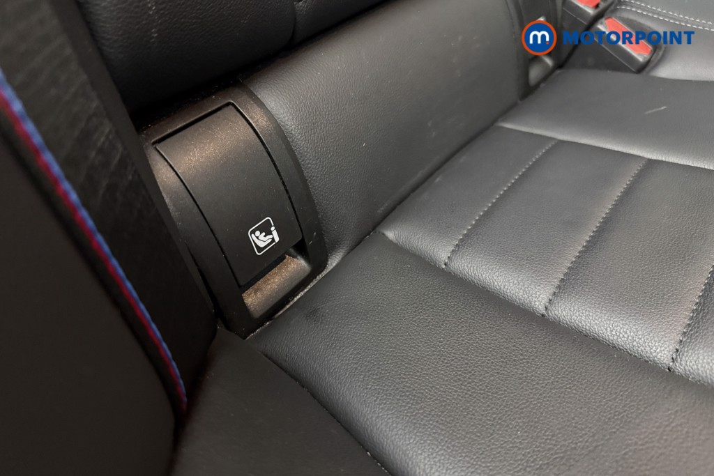 BMW 3 Series M340i Automatic Petrol Saloon - Stock Number (1660716) - 16th supplementary image