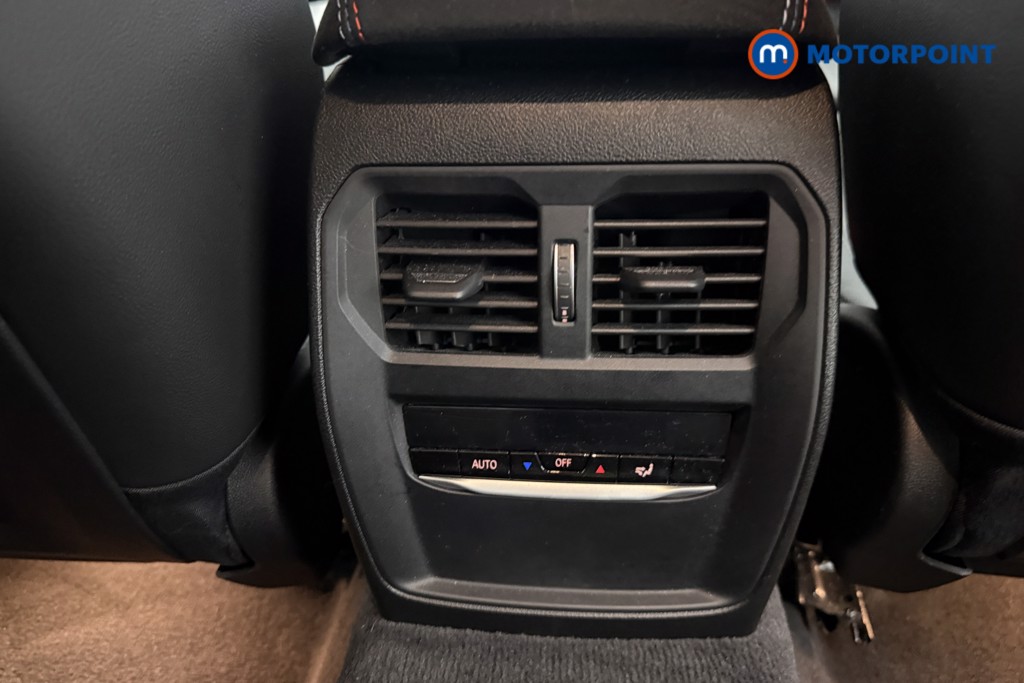 BMW 3 Series M340i Automatic Petrol Saloon - Stock Number (1660716) - 19th supplementary image