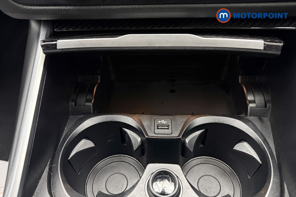 BMW 3 Series M340i Automatic Petrol Saloon - Stock Number (1660716) - 34th supplementary image