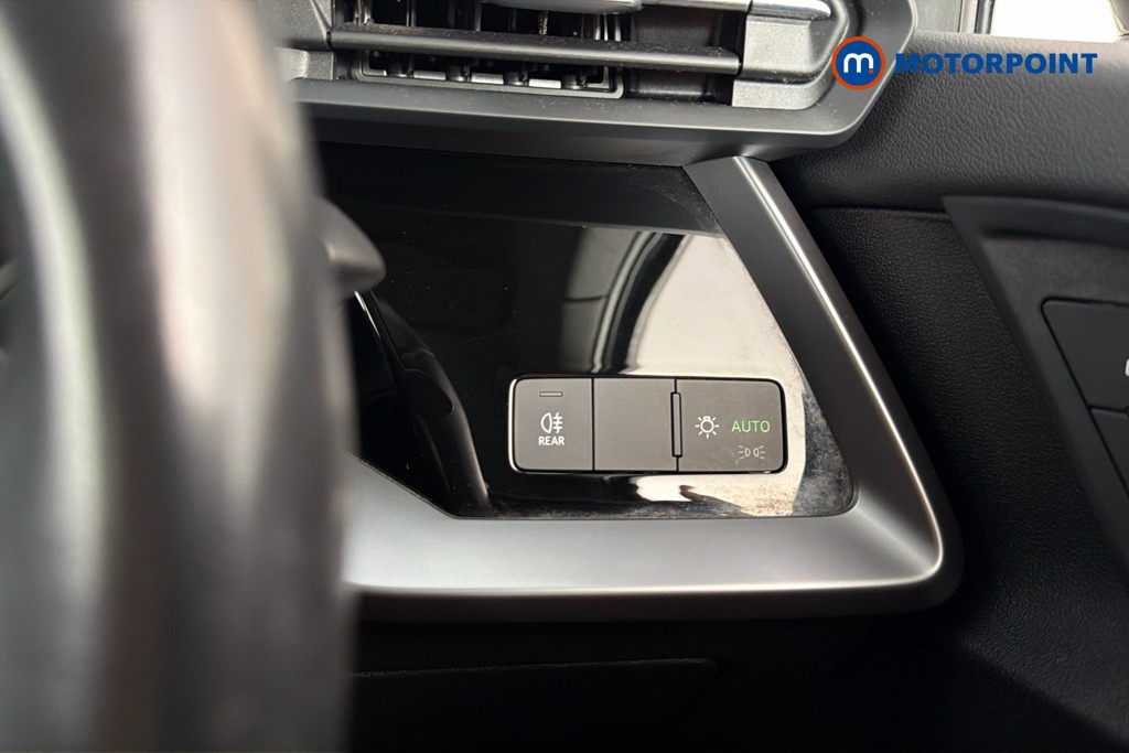 Audi A3 Sport Automatic Petrol Plug-In Hybrid Hatchback - Stock Number (1660727) - 18th supplementary image