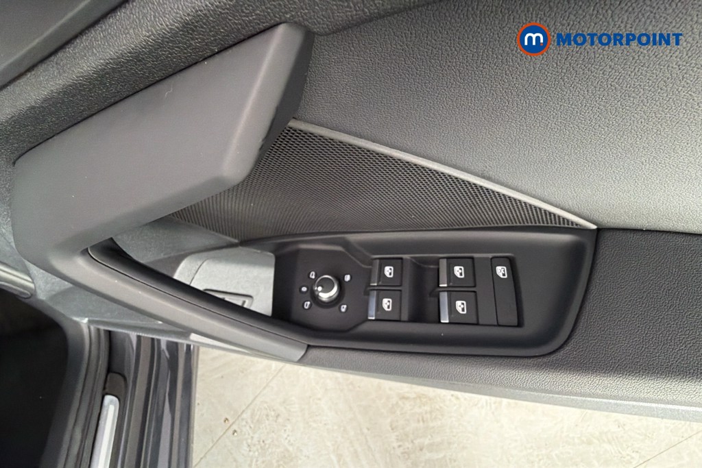 Audi A3 Sport Automatic Petrol Plug-In Hybrid Hatchback - Stock Number (1660727) - 20th supplementary image