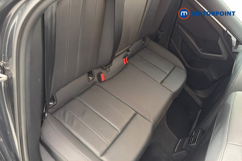 Audi A3 Sport Automatic Petrol Plug-In Hybrid Hatchback - Stock Number (1660727) - 28th supplementary image