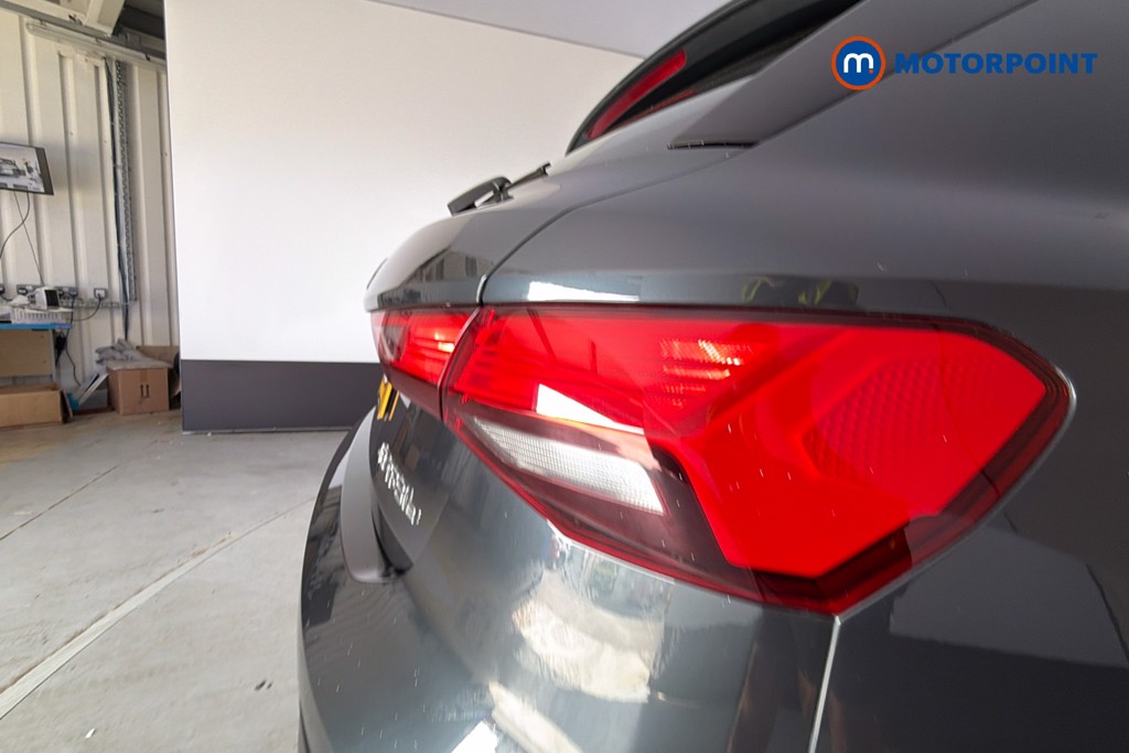 Audi A3 Sport Automatic Petrol Plug-In Hybrid Hatchback - Stock Number (1660727) - 38th supplementary image