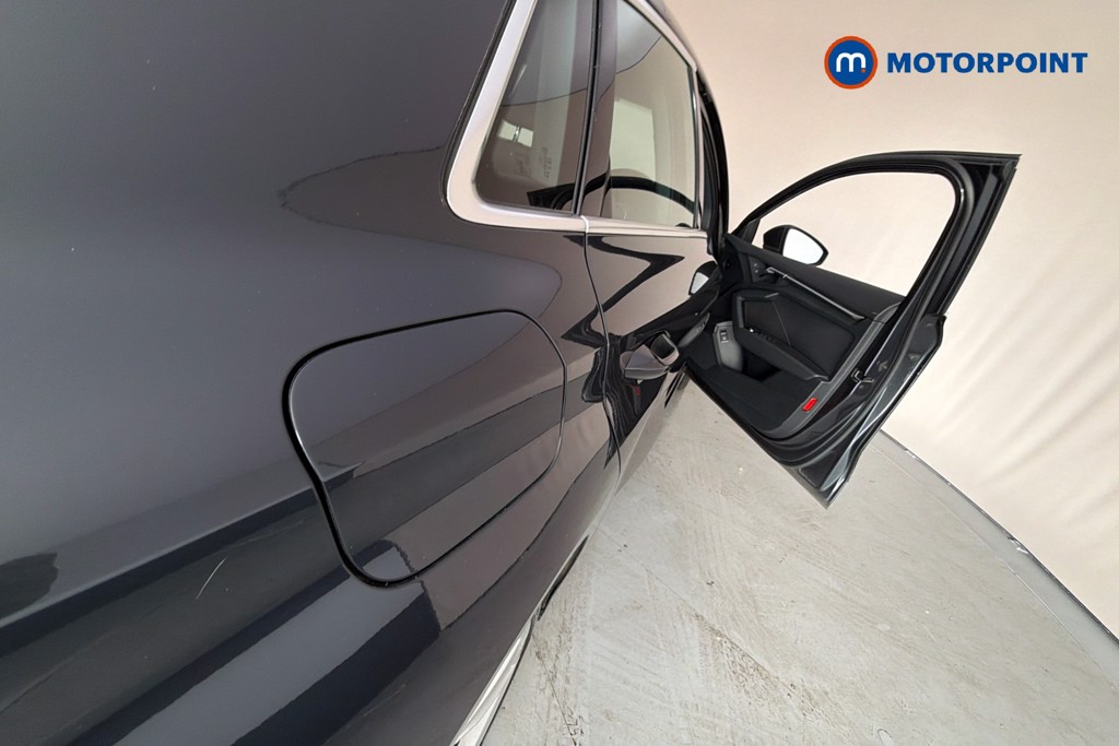 Audi A3 Sport Automatic Petrol Plug-In Hybrid Hatchback - Stock Number (1660727) - 41st supplementary image
