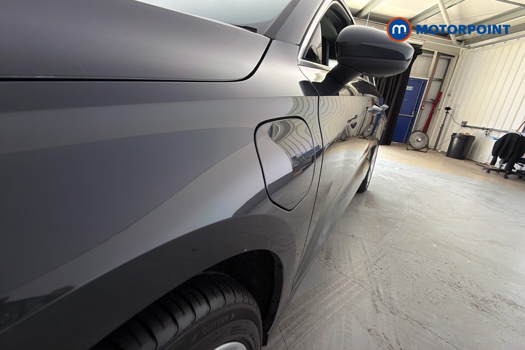 Audi A3 Sport Automatic Petrol Plug-In Hybrid Hatchback - Stock Number (1660727) - 46th supplementary image