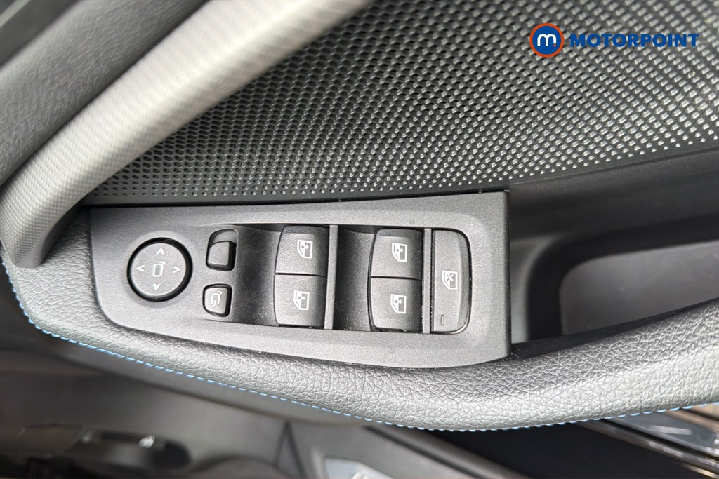 BMW 1 Series M Sport Automatic Petrol Hatchback - Stock Number (1660922) - 42nd supplementary image