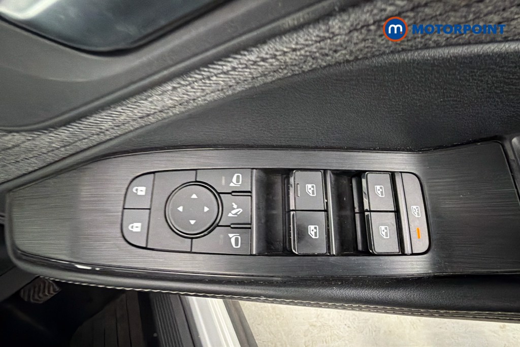 Nissan X-Trail Acenta Premium Automatic Petrol-Electric Hybrid SUV - Stock Number (1661042) - 20th supplementary image