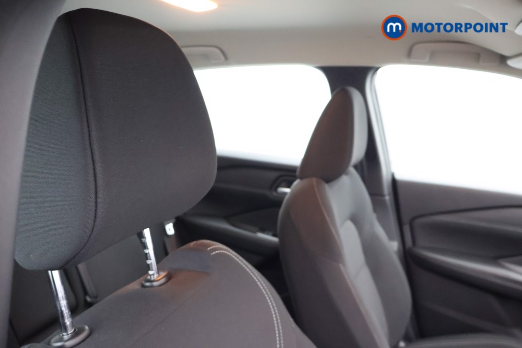 Nissan Qashqai Acenta Premium Manual Petrol SUV - Stock Number (1661601) - 18th supplementary image