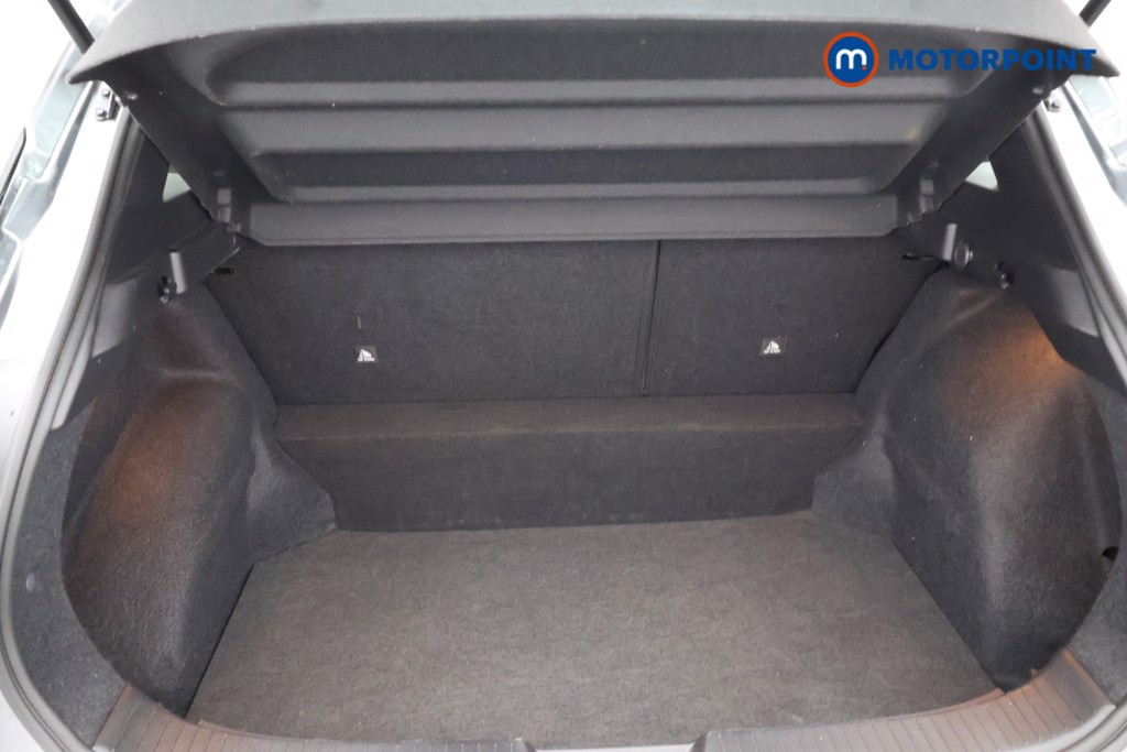 Nissan Qashqai Acenta Premium Manual Petrol SUV - Stock Number (1661601) - 24th supplementary image