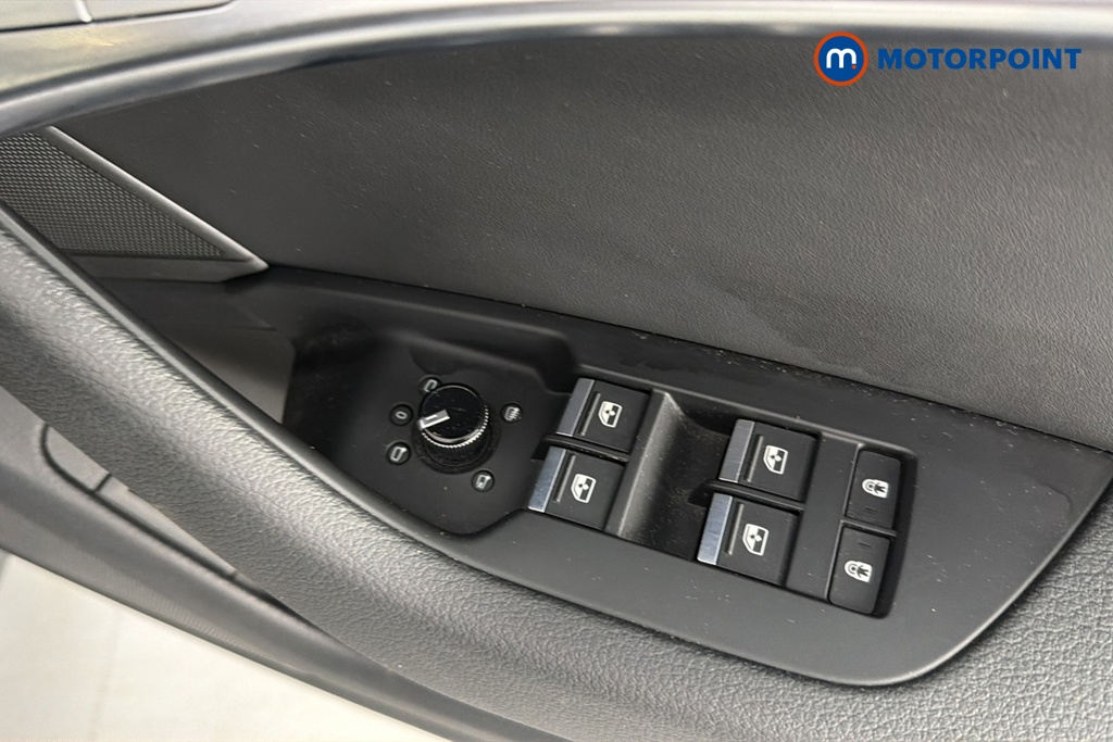 Audi A6 S Line Automatic Petrol Estate - Stock Number (1661681) - 19th supplementary image