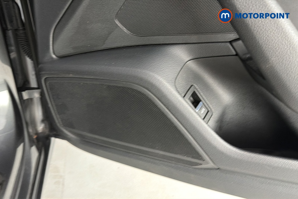 Audi A6 S Line Automatic Petrol Estate - Stock Number (1661681) - 21st supplementary image