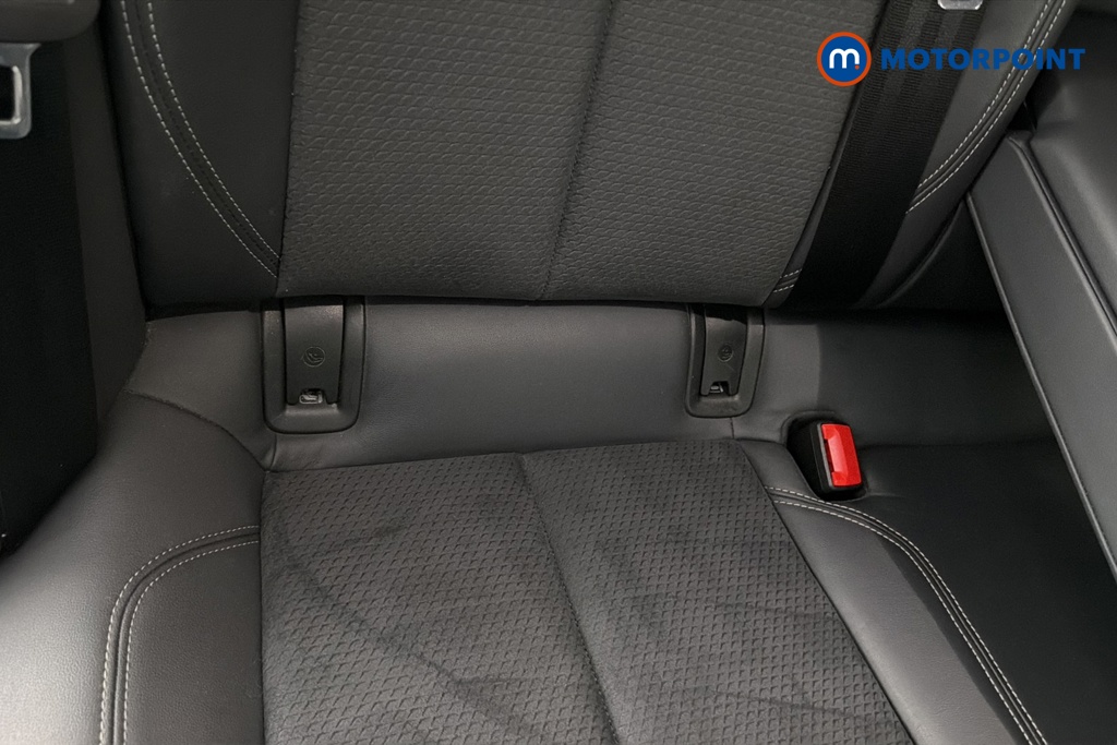 Audi A6 S Line Automatic Petrol Estate - Stock Number (1661681) - 27th supplementary image