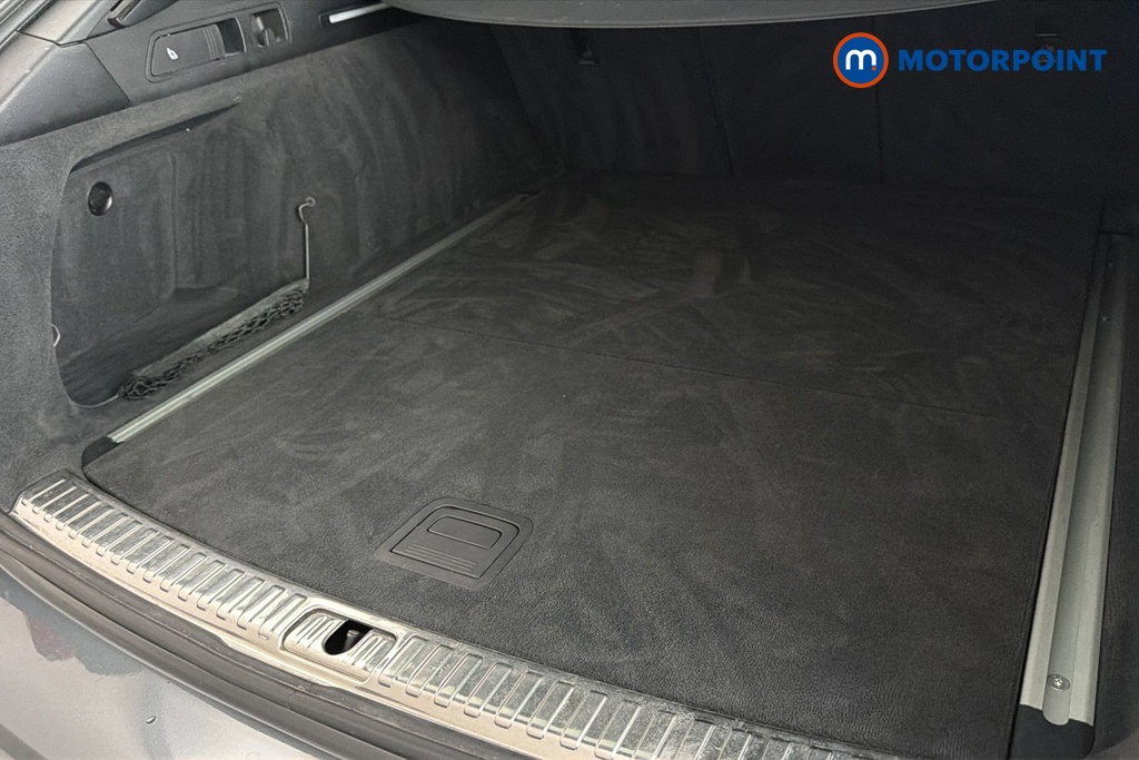 Audi A6 S Line Automatic Petrol Estate - Stock Number (1661681) - 30th supplementary image