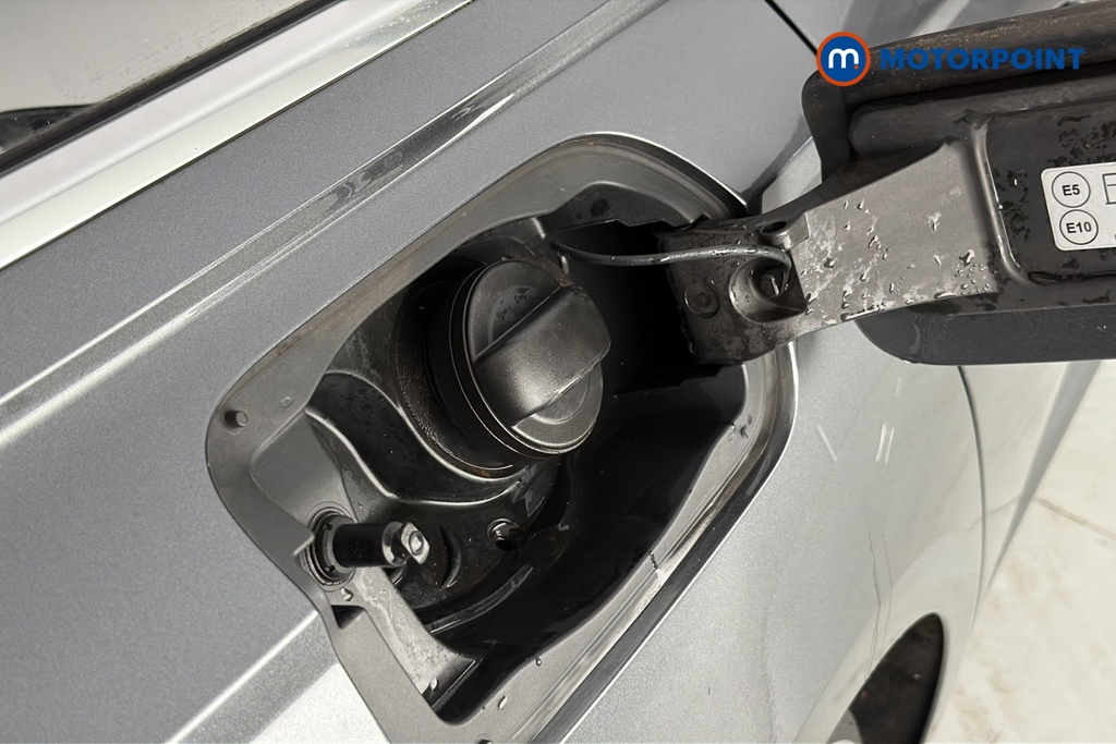 Audi A6 S Line Automatic Petrol Estate - Stock Number (1661681) - 41st supplementary image