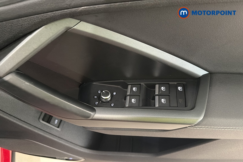 Audi Q3 S Line Automatic Petrol SUV - Stock Number (1661750) - 19th supplementary image