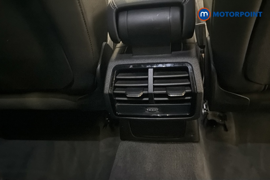 Audi Q3 S Line Automatic Petrol SUV - Stock Number (1661750) - 28th supplementary image